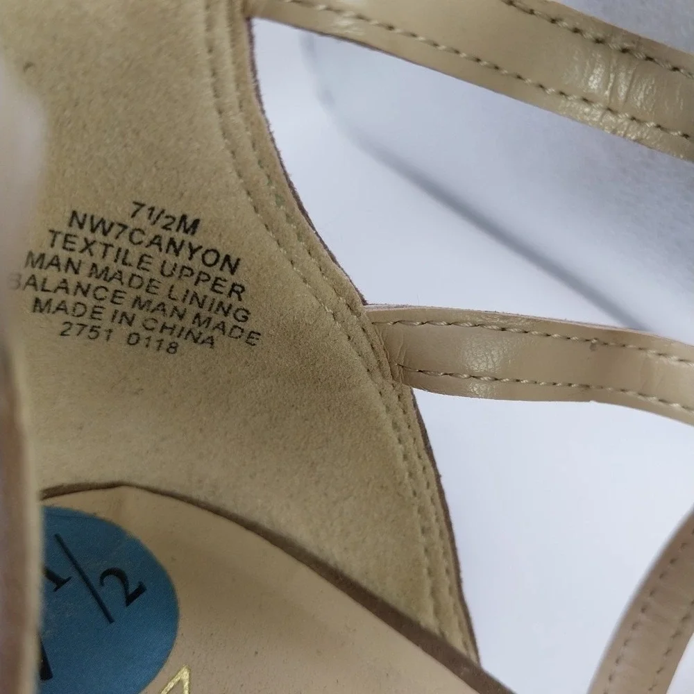 Nine West nine west